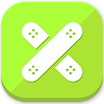 滑板圈app 2.9.6.1 手机版