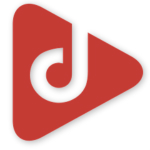 音视频助手Musicetract 1.1.6 官方版