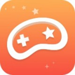 游戏天空app下载 3.1.33 安卓手机版