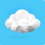 几何云软件下载 4.1.5 最新安卓版
