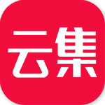 云集app下载 3.68.09279 最新版