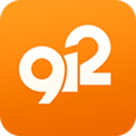 912好房软件下载 1.2.9 最新手机版