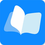 畅读书城 3.6.0.0 安卓最新版