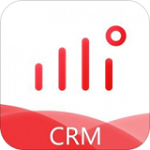 红圈crm app 6.2.6 安卓版