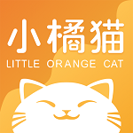 小橘猫婚礼课堂下载 4.2.2 安卓版