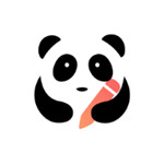 熊猫记账 1.1 去广告版