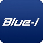 Bluei 2.0.8 安卓版