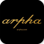 ARPHA 1.0.1 安卓版
