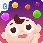 宝宝时光app下载 2.8.2 安卓版