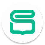腾讯医典app 2.3.3 安卓版