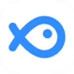 财鱼记账app 5.3.0 手机版