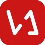 Vaglobe 1.0.10 最新版
