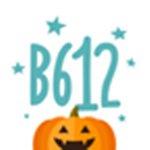 B612咔叽 8.12.5 安卓版