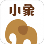 美团小象生鲜客户端 4.11.0 最新手机版