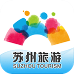 苏州旅游app下载 1.11 安卓手机版