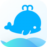 鲸鱼外教培优 1.2.0 安卓手机版