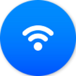 星辰WiFi 1.0 安卓版