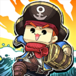 小小航海士游戏下载 1.1 安卓版
