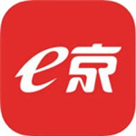 e京网app下载 2.051 官方安卓版