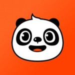 熊猫课堂人教版 1.0.0 官方手机版