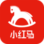 小红马app 2.2.2 安卓版