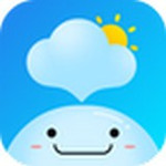 51天气预报app 1.0.7 手机版