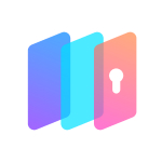 隐私加密相册app 1.0.8 安卓版