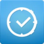 时间记录器app 1.6.71 官方版