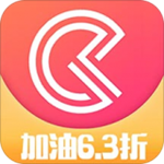 易卡宝加油app 1.8.0 安卓版