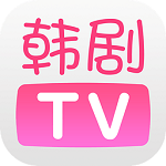 韩剧tv app下载 4.9.7 安卓版