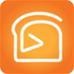 面包FM 1.0.1 安卓版