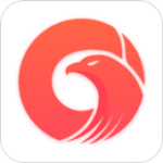 极鹰浏览器app下载 1.3.0.0 安卓版