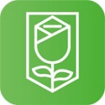 蔷薇出行app下载 1.5.5 安卓版