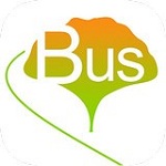 巴适公交app 1.1.0 安卓版