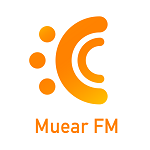 沐耳FM下载 2.2.33 安卓版