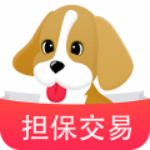 宠物市场app 4.6.4 安卓版
