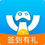 天宇游戏app下载 3.3.0 安卓版