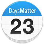 Days Matter 0.5.9 安卓版