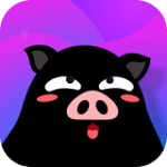 网易黑猪电竞陪玩下载 2.0.1 安卓手机版