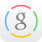 谷歌三件套官方版下载 4.8.1 一键安装包版
