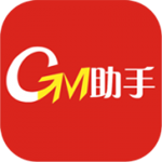 GM助手下载 2.4.0 安卓手机版
