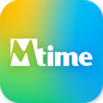 时光网Mtime 8.2.2 安卓版