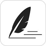 纸条笔记app下载 1.1.0 官方安卓版