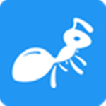 蚂蚁记账app 1.0.0 手机版