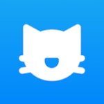 奇迹猫免费小说 1.0.0 安卓版