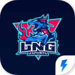 LNG俱乐部app 7.1.2 安卓版