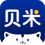 贝米资讯app客户端 1.2.1 官方最新版