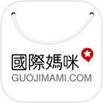 国际妈咪app 3.6.7 iPhone版
