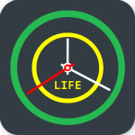 生命计算器 1.0.0 安卓版