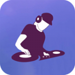 土嗨DJ免费版 1.0.2 安卓版